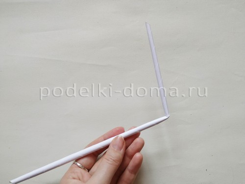 Новогоднее украшение «Месяц и звезды»