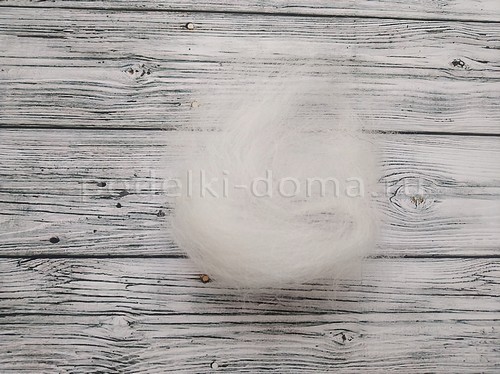 Поделки к году Тигра Поделки к году Тигра