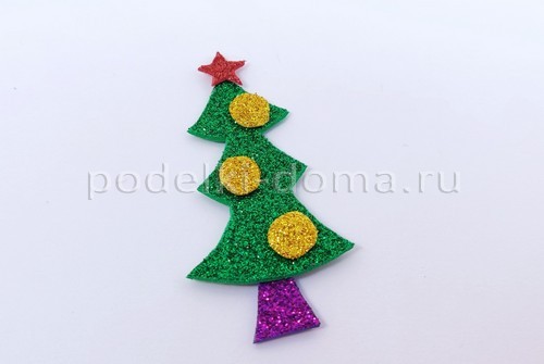 Поделки к году Тигра Поделки к году Тигра