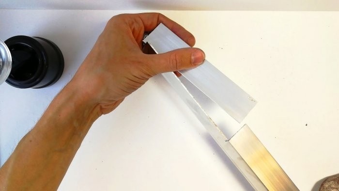 Обалденный сувенир из разбитой рюмки Обалденный сувенир из разбитой рюмки