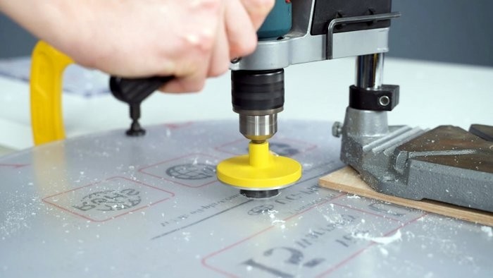 Как сделать велосипед без спиц Как сделать велосипед без спиц