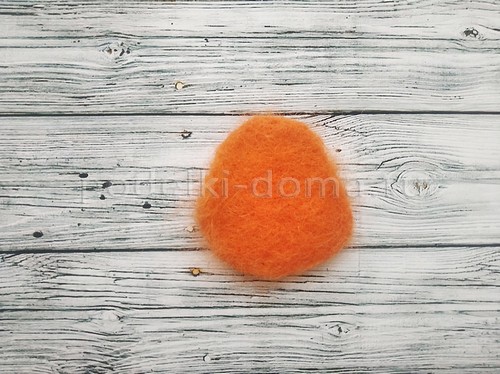 Поделки к году Тигра Поделки к году Тигра