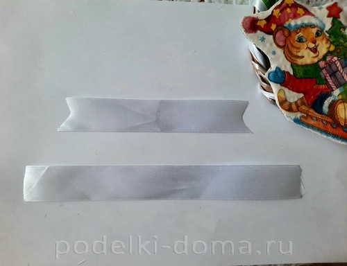 Поделки к году Тигра Поделки к году Тигра