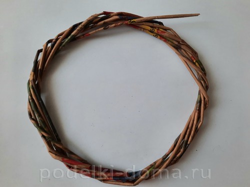 Поделки к году Тигра Поделки к году Тигра