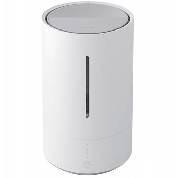 Лучшие увлажнители воздуха 2022 года