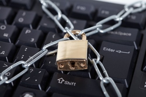 Обойтись без иностранного софта: грозит ли России технологическая блокада Обойтись без иностранного софта: грозит ли России технологическая блокада