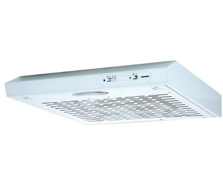 Лучшие вытяжки для кухни 2021 года Лучшие вытяжки для кухни 2021 года