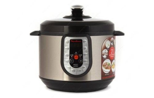 Лучшие мультиварки 2022 года