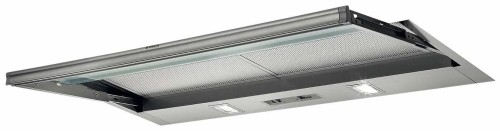 Лучшие вытяжки для кухни 2021 года Лучшие вытяжки для кухни 2021 года