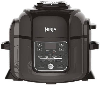 Лучшие мультиварки 2022 года