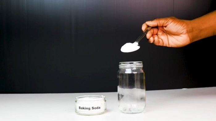 Как сделать лавовую лампу в домашних условиях Как сделать лавовую лампу в домашних условиях