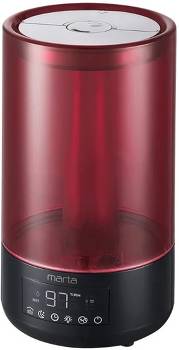 Лучшие увлажнители воздуха 2022 года