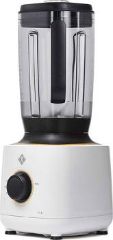 Лучшие блендеры 2022 года