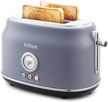 Лучшие тостеры 2022 года