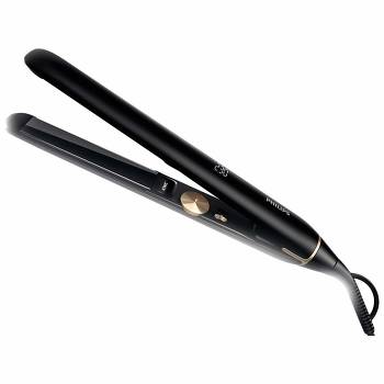 Лучшие утюжки для волос 2022 года Лучшие утюжки для волос 2022 года