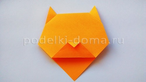 Поделки к году Тигра Поделки к году Тигра