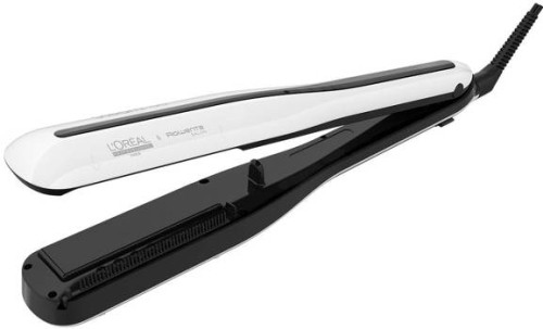 Лучшие утюжки для волос 2022 года Лучшие утюжки для волос 2022 года