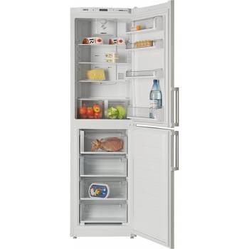 Лучшие холодильники 2022 года Лучшие холодильники 2022 года