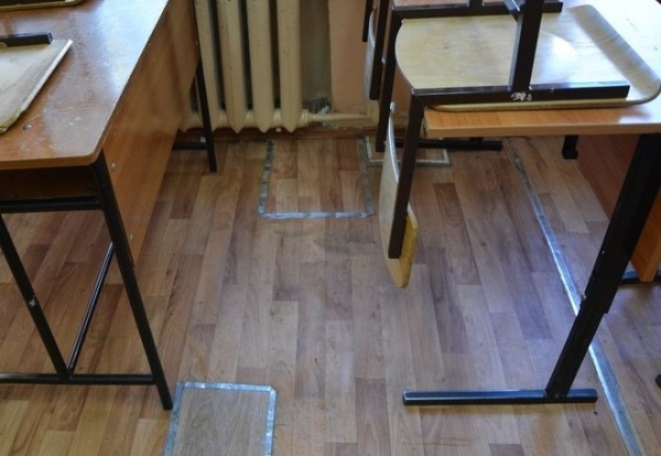 Через неделю в школах Беларуси начнутся каникулы. Но отдыхать будут не все Через неделю в школах Беларуси начнутся каникулы. Но отдыхать будут не все