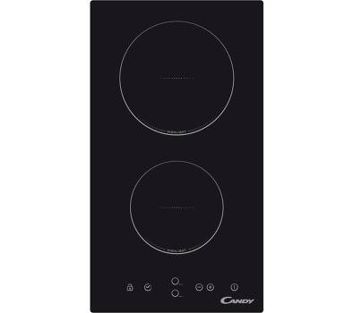 Лучшие электрические варочные панели 2022 года