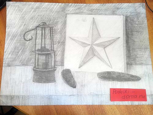 Рисунки к Дню Победы 9 мая Рисунки к Дню Победы 9 мая