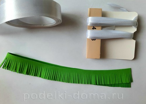 Поделки к году Тигра Поделки к году Тигра