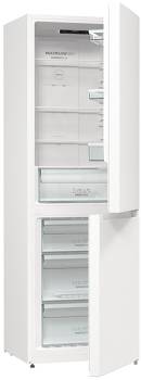 Лучшие холодильники 2022 года Лучшие холодильники 2022 года