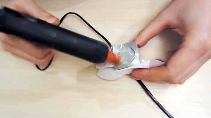 Как сделать куб в кубе на токарном станке Как сделать куб в кубе на токарном станке