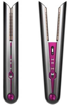 Лучшие утюжки для волос 2022 года Лучшие утюжки для волос 2022 года