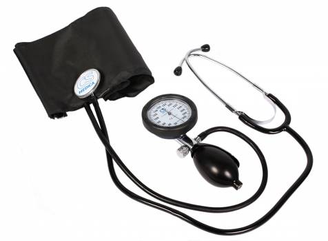 Лучшие тонометры 2022 года