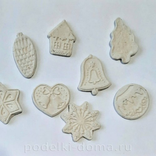 Поделки к году Тигра Поделки к году Тигра