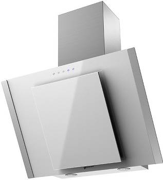 Лучшие вытяжки для кухни 2021 года Лучшие вытяжки для кухни 2021 года