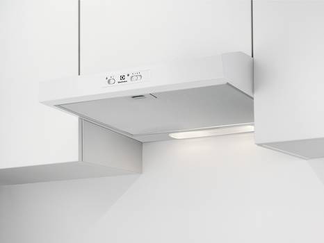 Лучшие вытяжки для кухни 2021 года Лучшие вытяжки для кухни 2021 года