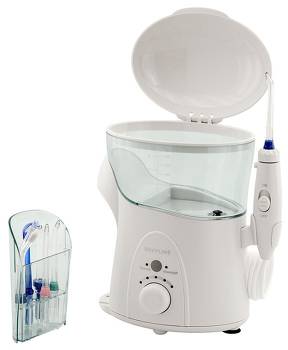 Лучшие ирригаторы 2022 года Лучшие ирригаторы 2022 года