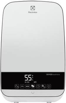 Лучшие увлажнители воздуха 2022 года