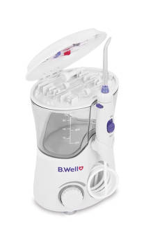 Лучшие ирригаторы 2022 года Лучшие ирригаторы 2022 года