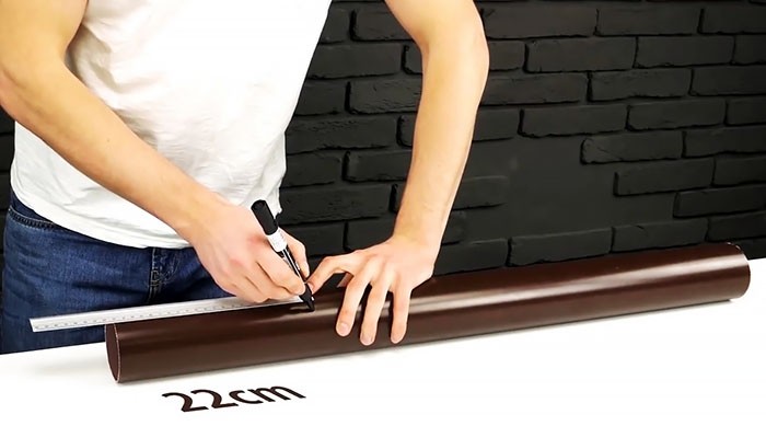 Как сделать дым-машину из фена