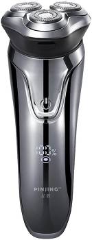 Лучшие электробритвы 2022 года