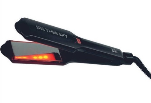 Лучшие утюжки для волос 2022 года Лучшие утюжки для волос 2022 года