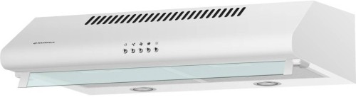 Лучшие вытяжки для кухни 2021 года Лучшие вытяжки для кухни 2021 года