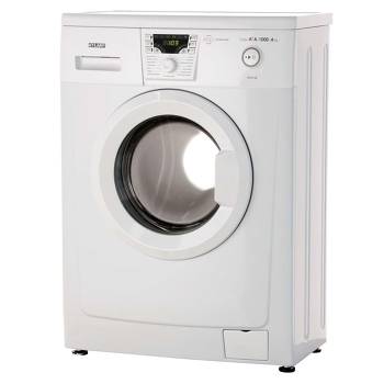 Лучшие стиральные машины 2022 года Лучшие стиральные машины 2022 года