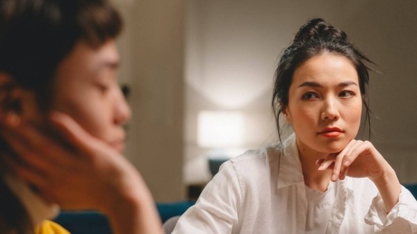 IT-эксперт Мясоедов предупредил об угрозе «умных» колонок конфиденциальности разговоров IT-эксперт Мясоедов предупредил об угрозе «умных» колонок конфиденциальности разговоров