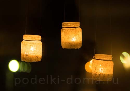 Венок из еловых веток Венок из еловых веток