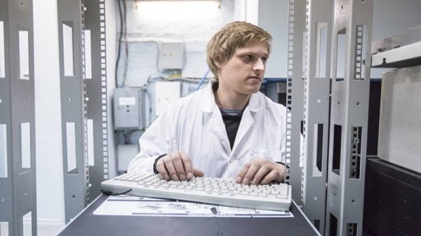 Университет в Таганроге обеспечит РФ высокими технологиями в рамках программы «Приоритет 2030» Университет в Таганроге обеспечит РФ высокими технологиями в рамках программы «Приоритет 2030»