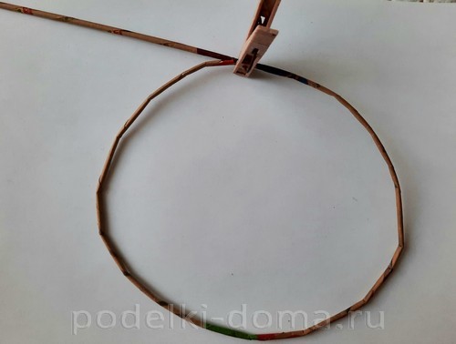 Поделки к году Тигра Поделки к году Тигра