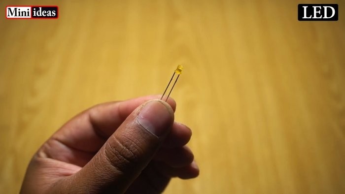 Как сделать микро аккумуляторную дрель своими руками