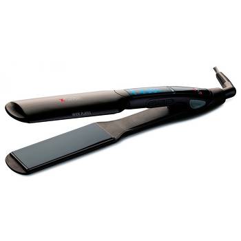 Лучшие утюжки для волос 2022 года Лучшие утюжки для волос 2022 года