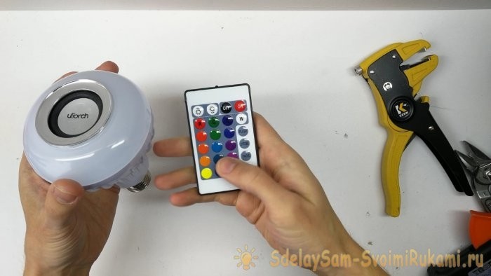 Как сделать светильник АК-47 Как сделать светильник АК-47