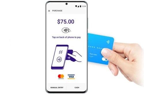 Apple сделает из iPhone терминал оплаты. Насколько это безопасно 