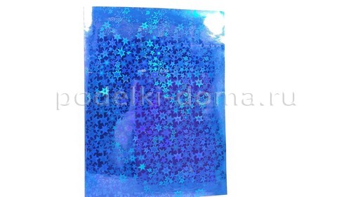 Поделки к году Тигра Поделки к году Тигра